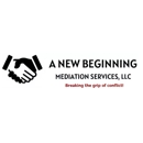 A New Beginning Mediation Service - Arbitration Services
