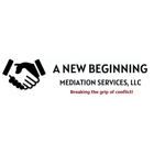 A New Beginning Mediation Service