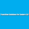 Transition Solutions For Seniors LLC gallery