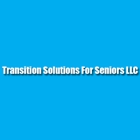 Transition Solutions For Seniors LLC