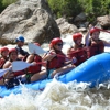 Rocky Mountain Adventures gallery