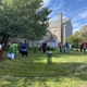 St Paul's Episcopal Church