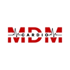 CardioMDM