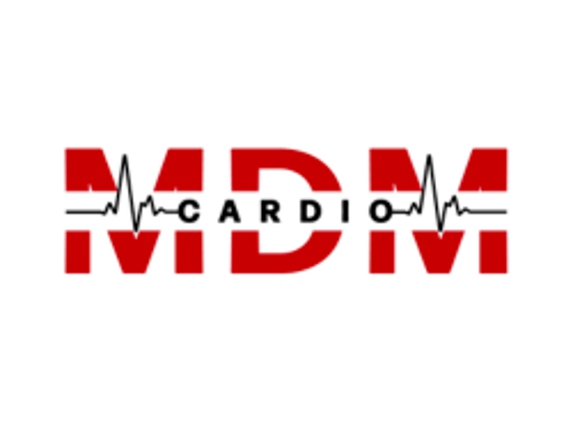 CardioMDM - Hialeah, FL