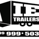 Inland Empire Trailers