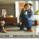 Ace Carpet Cleaning - Carpet & Rug Cleaners