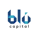 Blú Capital LLC - Financial Services