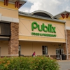 Shoppes at Sunlake Centre gallery