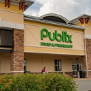 Shoppes at Sunlake Centre - Grocery Stores