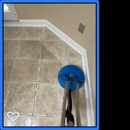 Heaven's Best Carpet Cleaning Brandon FL - Carpet & Rug Cleaners