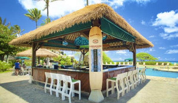 Kauai Beach Resort - Lihue, HI