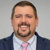 Edward Jones - Financial Advisor: Joshua G Verette gallery