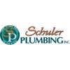 SCHULER PLUMBING, INC. gallery