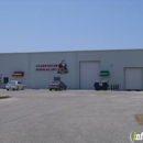 Clark Sales Display Inc - Holiday Lights & Decorations