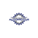 Hi Tech Automotive LLC - Automobile Parts & Supplies