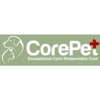 Corepet Surgical Center gallery