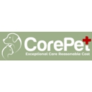Corepet Surgical Center - Veterinarians