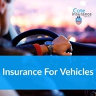 Cote Insurance Agency