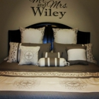Queen Wiley Cleaning Services