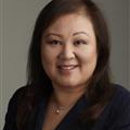Thao Nguyen, MD - Physicians & Surgeons, Ophthalmology