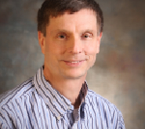 Michael Jakubowski, MD - Appleton, WI