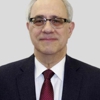 Sheldon Pinsker at CrossCountry Mortgage gallery