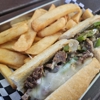 Streets Pub and Grub gallery