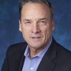 James C. Devore, MD