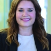 Alexa Mercier - Chase Home Lending Advisor - NMLS ID 601046 gallery