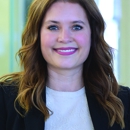 Alexa Mercier - Chase Home Lending Advisor - NMLS ID 601046 - Financial Services