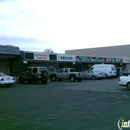 Reyna'S - Beauty Salons