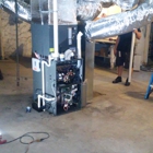 Wicksons Heating and Air conditioning Services