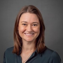 Courtney Bernardin, PhD - Psychologists