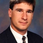 Randall A. Lewis, MD