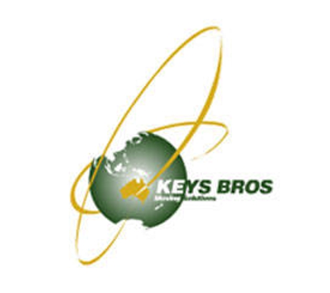 AMG- Keys Bros Removals & Storage - Canning Vale, WA