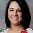 Alexander, Tiffany M, NP - Nurses