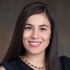 Jessica Gonzalez, NP gallery