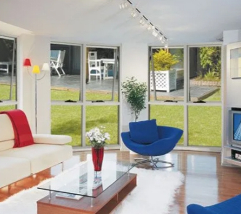 Gippsland Windows - Morwell, VIC