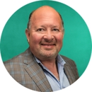 Chris Ruoff, Ruoff Mortgage - Mortgages