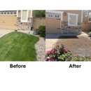 Outside Dreams Landscape Design & Construction - Landscape Designers & Consultants