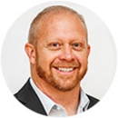 Guild Mortgage - Jeremy S. Daugherty - Mortgages