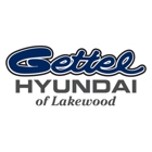 Gettel Hyundai of Lakewood