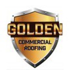 Golden Commercial Roofing