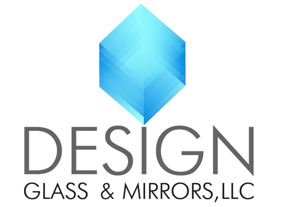 Design Glass & Mirrors, LLC - Stamford, CT