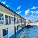 OYO Hotel Pearsall I-35 East - Hotels