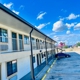 OYO Hotel Pearsall I-35 East