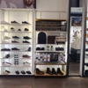 ALDO Shoes & Accessories gallery