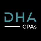 DHA CPAs (Drazan, Henke & Associates)