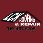 LCK Roofing & Repair