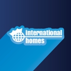 International Homes